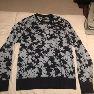 Michael Kors long sleeve